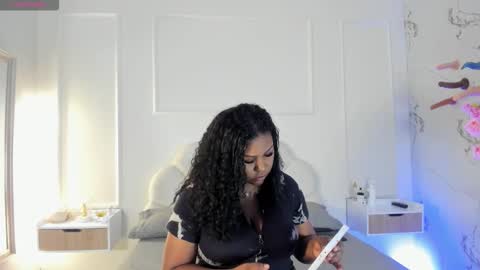 candaceowens online show from November 16, 3:41 am