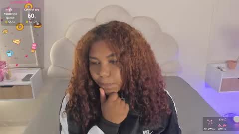 candaceowens online show from June 13, 3:50 am