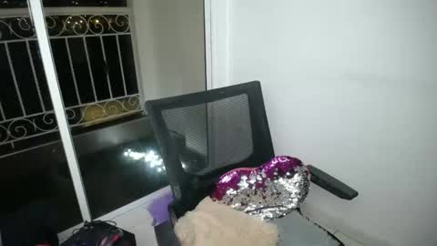 cumorsmooke online show from February 13, 4:22 am