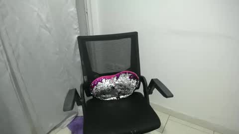 cumorsmooke online show from February 22, 5:12 am