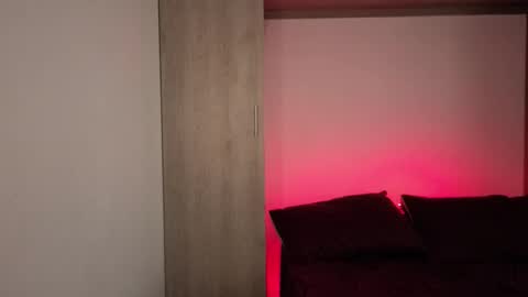 Cancela online show from November 12, 7:21 am