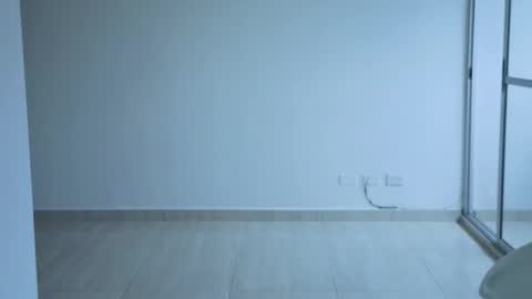 Cancela online show from September 19, 11:03 am