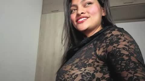 Cancela online show from April 10, 1:44 am