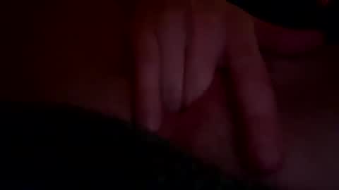 candi134 online show from December 2, 3:49 am