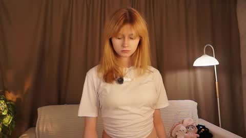 candicemedine online show from June 10, 6:51 pm