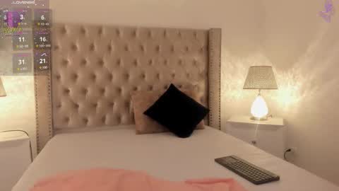 Candie  online show from February 4, 12:09 pm