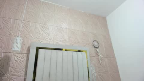 candise online show from October 25, 9:15 pm