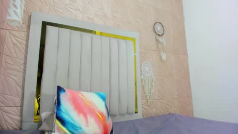 candise online show from October 14, 10:02 pm