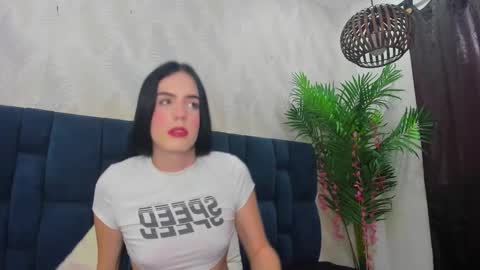 candise online show from December 13, 9:10 pm