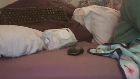 Candi online show from February 3, 6:22 am