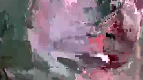 Candixtrans online show from March 22, 7:18 pm