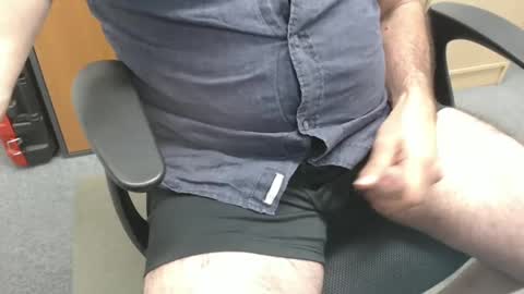 Snapshot of candy1960 chatting on March 6, 9:58 am candy1960 online show from March 6, 9:58 am
