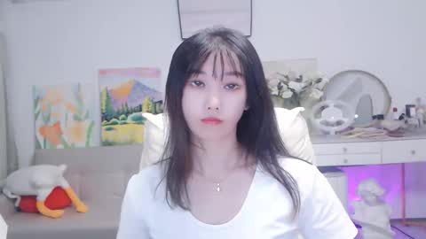 candy8998 online show from November 16, 11:29 pm