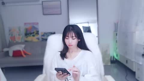 candy8998 online show from December 4, 12:32 am