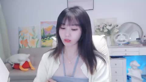 candy8998 online show from November 17, 11:40 pm