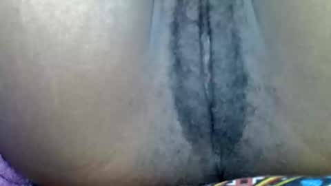 candy925833 online show from May 2, 5:46 am