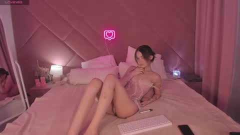 Candy online show from July 19, 10:18 am