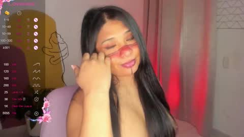   online show from September 10, 2:45 am