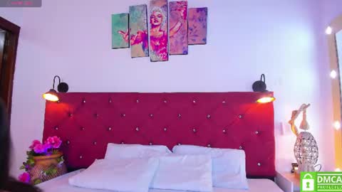 candy__rush online show from July 27, 5:49 am