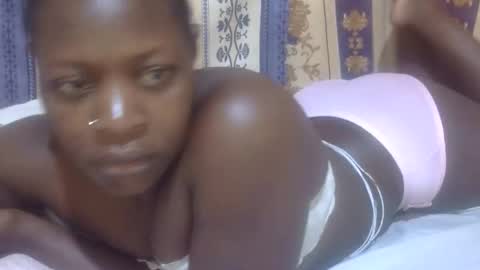 candy_ary online show from September 13, 8:50 am