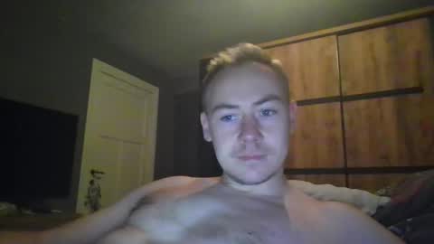 candy_boy_xoxo online show from November 19, 5:34 pm