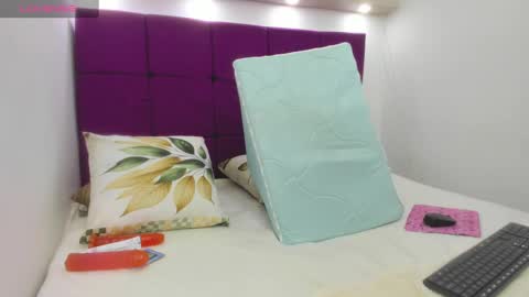 candy_candy2024 online show from December 2, 12:12 am