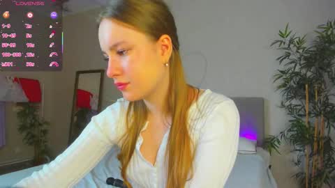 Candy online show from November 25, 7:51 am