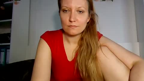 Candy Cougar online show from July 18, 8:16 am