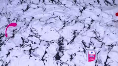 candy_flosse online show from November 1, 11:09 am