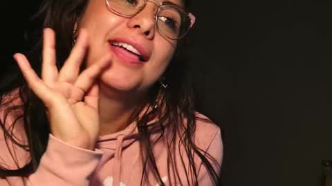 candy girl 1830 online show from November 8, 1:30 am