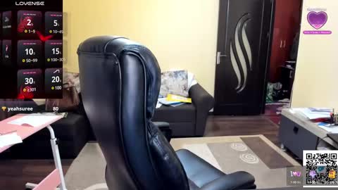 candy_hellenx online show from December 4, 6:27 am