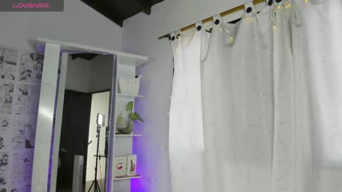 Nickol online show from January 28, 10:01 pm