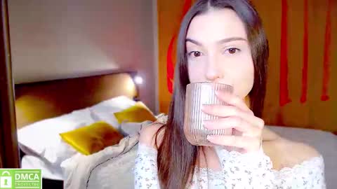 candy_k1tty online show from November 15, 6:53 pm