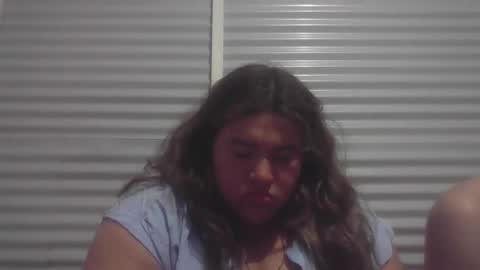 candy_kaelor online show from February 15, 3:11 pm