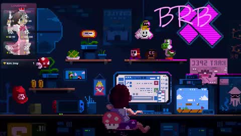 candy_kiss__ online show from November 19, 9:35 pm