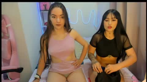 candy_kitty7343 online show from June 24, 4:41 am