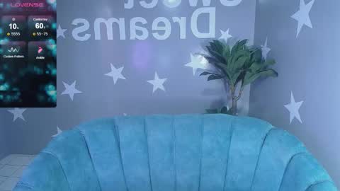 candy_kush_a online show from November 21, 10:08 pm