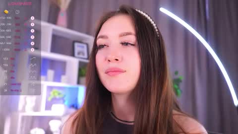 Leya online show from October 26, 5:52 am