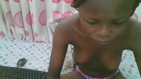 Lisa online show from March 14, 11:14 am