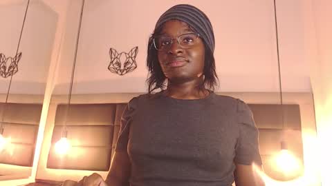 CANDY LOVE  DANNA online show from October 10, 10:58 pm