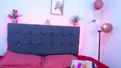 Candy online show from July 31, 6:42 pm