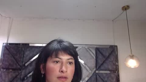 Candy online show from July 8, 8:12 pm