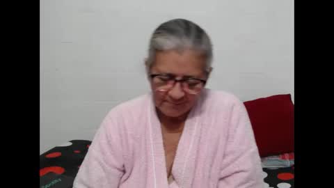 candy online show from December 5, 2:11 am