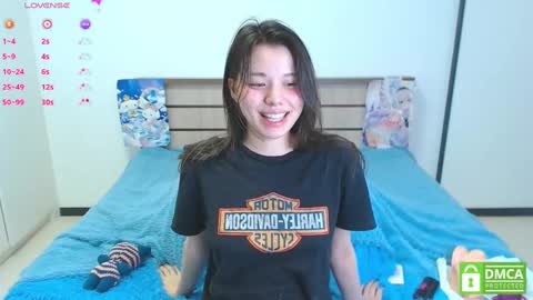 Milika  online show from February 26, 4:49 pm