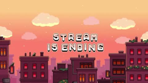 Milika  online show from January 16, 7:10 pm