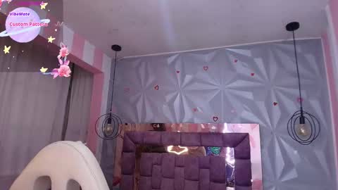 Ania online show from September 28, 11:19 am