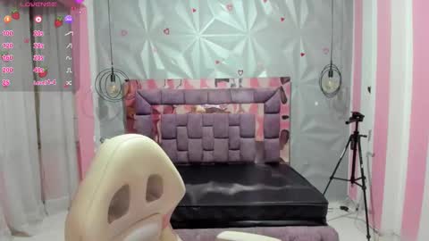 Ania online show from November 28, 11:17 am