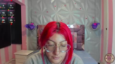 Ania online show from March 1, 11:17 am