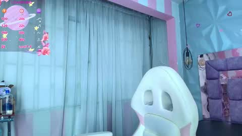 Ania online show from January 15, 11:08 am