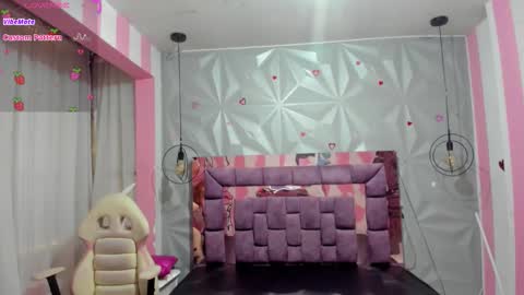 Ania online show from December 4, 11:21 am